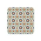 Vintage Charm Coaster