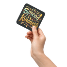 Spread Kindness Coaster