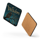 Infinite Wisdom Coaster